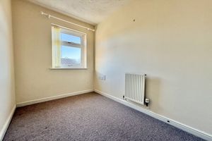 Bedroom 3- click for photo gallery